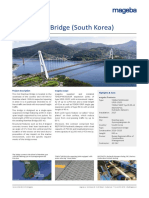 Refsheet 2nd Namhae Bridge CH en