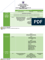 2ND QTR WHLP December Week 2