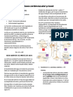 16 CARDIO I y DIURETICOS