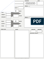 Editable Character Sheets ASH-RPG