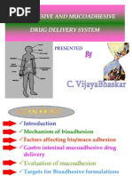 Download mucoadhesive systemppt--vijay bhaskar by boddarambabu SN62471604 doc pdf