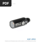 CP96SDB32-100C SMC | Cilindro neumático con vástago SMC, CP96SDB32-100C