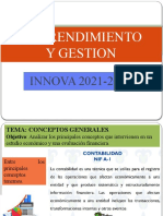 B5-T1 Conceptos Contables y Financieros