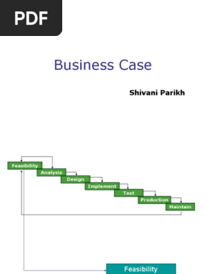 Business Case