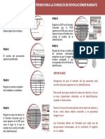 Instructivo 21.5x28 c1