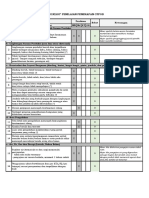 FORM 68 Share