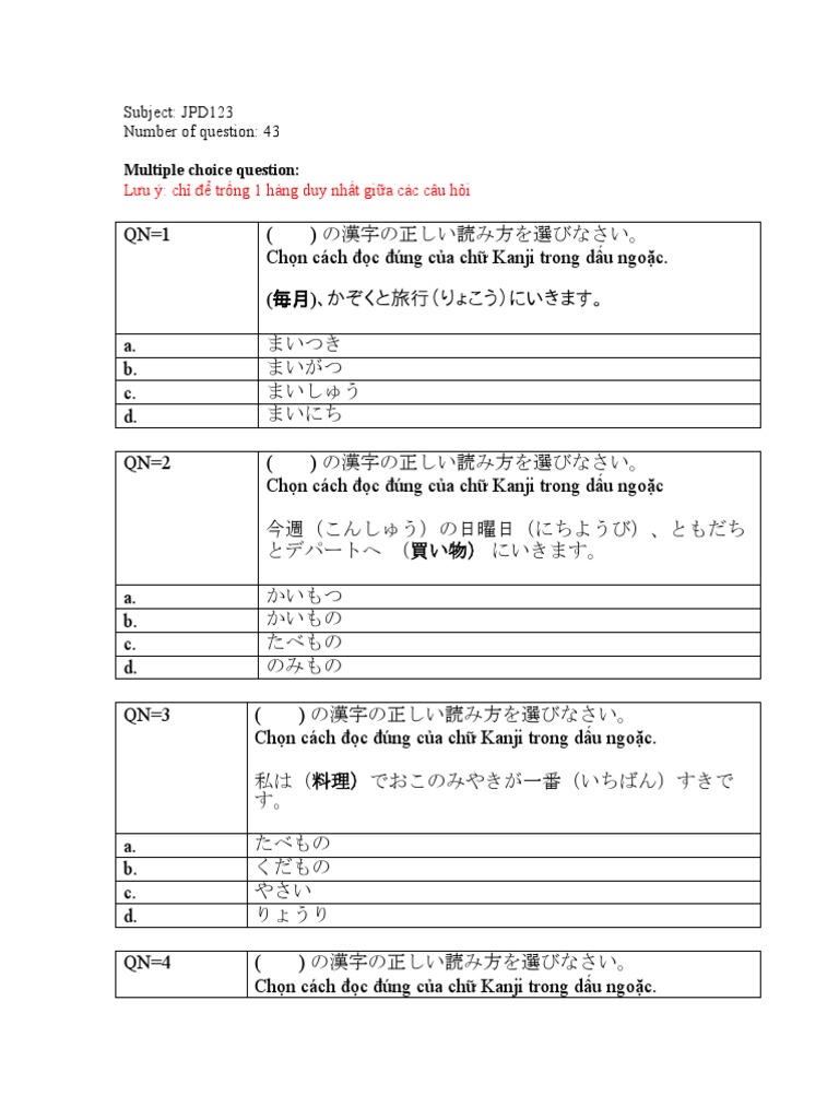 JPD123 Final | PDF