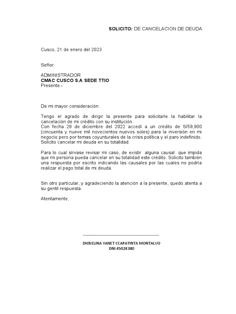 Leva De Cancelación De Señal De Giro Dorman Para Vehículos | Envío Gratis