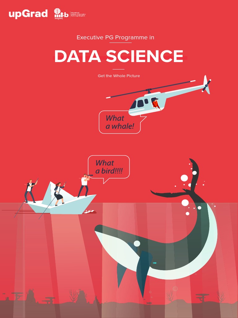 overall-course-brochure-in-upgrad-pdf-machine-learning-principal