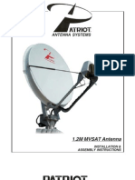 Vsat 1