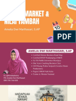 Target Market Nilai Tambah-61039d8925cd0