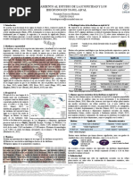 Póster Iconicidad Tojolabal