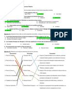 Actividad 2 Porfiriato