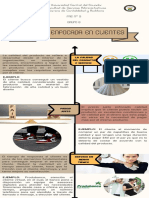 Pae N°9 - Grupo 6 - Calidad Enfocada en Clientes