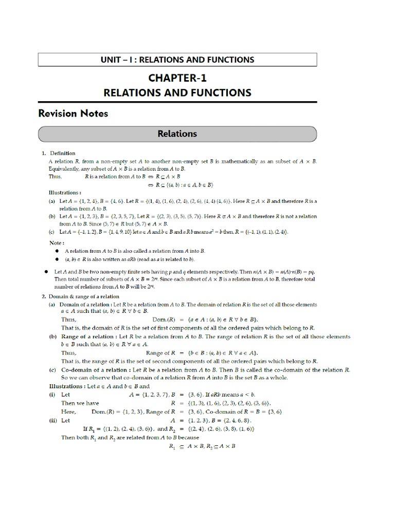 12th-maths-material-pdf