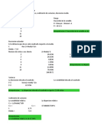 Estadistica Clase 3 de Diciembre