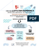 General Information - Tirta Alvita Fun Swimming 2023