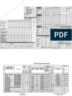 DAFTAR 1 Agustus 2022 Fix