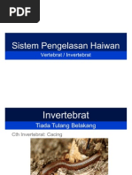 Download F2 C3 33-Sistem Pengelasan Haiwan by Rebecca Choong Xin Hui SN62472552 doc pdf
