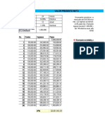 Tarea Semana 4