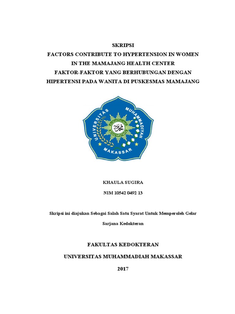 5670 full text pdf