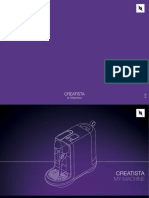 Nespresso Vertuo Pop Digital User Manual | PDF | Mobile Computers ...