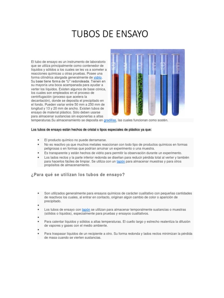 what is mathematics courant reddit
