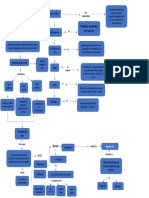 Anatomia y Fisiologia de Los Mecanismos Del Habla