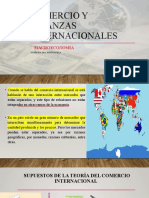 9..PRESENTACION-Comercio-y-finanzas-internacionales-macroeconomia