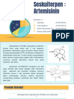 Ppt+bahan+alam+p1 Kelompok+4 Seskuiterpen