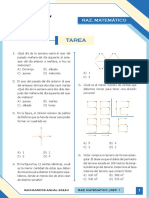 T SemR1 Raz Matematico Repaso 1