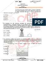 Tarea Nunero 33 Semestral San Marcos