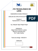 Practica 3