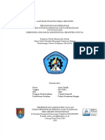 PDF Laporan PKL Kopling