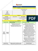 Suitability Analysis80010427260