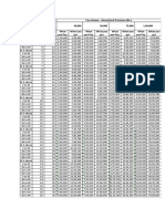 MGFP V05 - Endowment Reckoner (1)