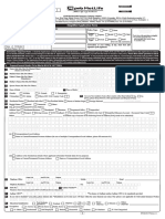 Simplified Application Form-Ver-1.1 - tcm47-64795