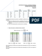 Tarea 5 - Cuentas