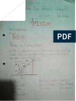 FISICA