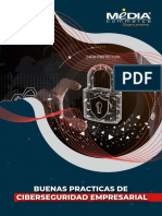 1615786257EBOOK Ciberseguridad Empresarial