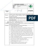 3.1.1 Ep2 Sop Informed Consent