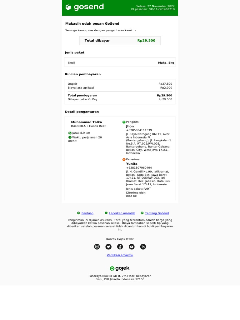 Gk 11 661462718 1 Pdf