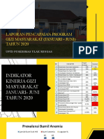 Bahan Presentasi Gizi