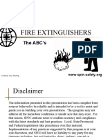 Fire_Extinguishers[1]
