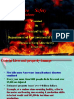 Fire_Safety-Version_2