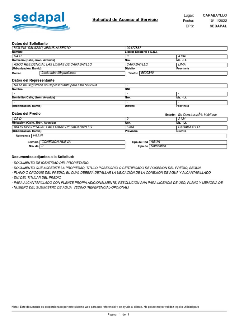 previo-solicitud-sedapal-pdf