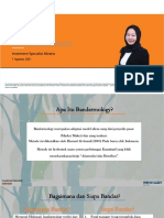 PDF Bandarmology Compress