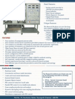 Vi Process Control Station