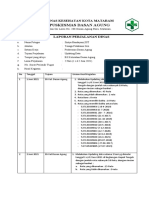 Lap Updating Ssgi