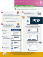 2,4,6,8sem 2023-2 CF 19ene23